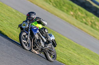 PJM-Wedding-Photography;enduro-digital-images;event-digital-images;eventdigitalimages;mallory-park;mallory-park-photographs;mallory-park-trackday;mallory-park-trackday-photographs;no-limits-trackdays;peter-wileman-photography;racing-digital-images;trackday-digital-images;trackday-photos